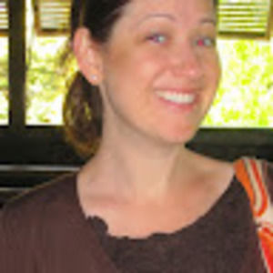 Meet your Posher, Cameron